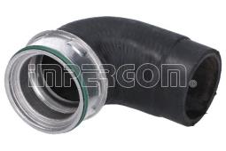 PRZEWÓD INTERCOOLERA VW IMPERGOM IMP221863