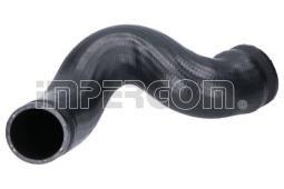 PRZEWÓD INTERCOOLERA AUDI A4,A6 VW PAS IMPERGOM IMP221864