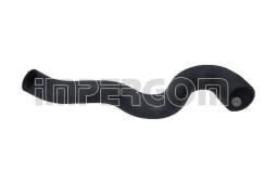 PRZEWÓD INTERCOOLERA VW PASSAT IMPERGOM IMP221866