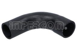 PRZEWÓD INTERCOOLERA VW IMPERGOM IMP221868