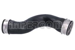 PRZEWÓD INTERCOOLERA VW TOURAN 1,9TDI 03-10 IMPERGOM IMP221870