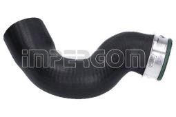 PRZEWÓD INTERCOOLERA VW GOLF V 1,9TDI IMPERGOM IMP221872