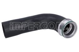 PRZEWÓD INTERCOOLERA VW CADDY,GOLF,JETTA IMPERGOM IMP221873
