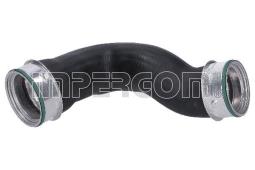 PRZEWÓD INTERCOOLERA VW TRANSPORTER IMPERGOM IMP221882