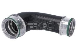 PRZEWÓD INTERCOOLERA VW IMPERGOM IMP221883