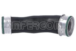 PRZEWÓD INTERCOOLERA VW MULTIVAN,TRANSPO IMPERGOM IMP221885