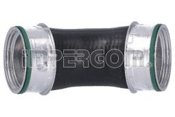 PRZEWÓD INTERCOOLERA VW TRANSPORTER IMPERGOM IMP221887