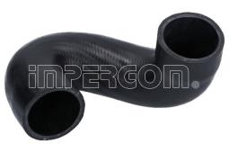 PRZEWÓD INTERCOOLERA VW TRANSPORTER IMPERGOM IMP221888