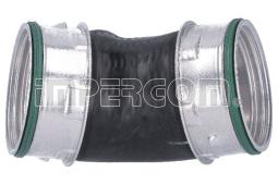 PRZEWÓD INTERCOOLERA VW TOUAREG IMPERGOM IMP221902