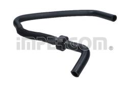 PRZEWÓD INTERCOOLERA AUDI A3 SEAT ALTE IMPERGOM IMP221922