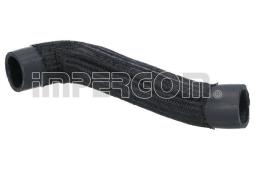 PRZEWÓD INTERCOOLERA AUDI A3 SEAT ALTE IMPERGOM IMP221924