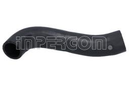 PRZEWÓD INTERCOOLERA AUDI A3,A4,A6 PEU IMPERGOM IMP221906