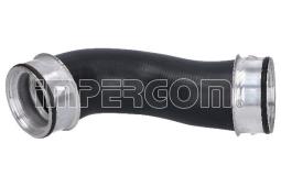 PRZEWÓD INTERCOOLERA AUDI A3 SEAT ALTE IMPERGOM IMP221908