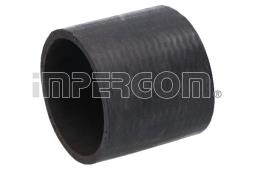 PRZEWÓD INTERCOOLERA AUDI A3,TT SEAT C IMPERGOM IMP221909