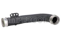 PRZEWÓD INTERCOOLERA VW IMPERGOM IMP221910