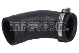 PRZEWÓD INTERCOOLERA VW EOS,GOLF,JETTA,P IMPERGOM IMP221918