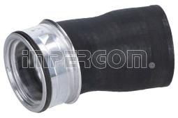 PRZEWÓD INTERCOOLERA VW PASSAT 1.8 06- IMPERGOM IMP221919