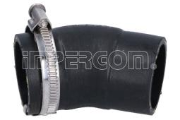 PRZEWÓD INTERCOOLERA AUDI A3,TT SKODA IMPERGOM IMP221921