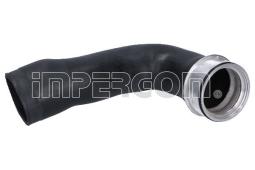 PRZEWÓD INTERCOOLERA AUDI A3,TT SEAT A IMPERGOM IMP221925