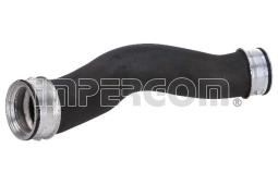 PRZEWÓD INTERCOOLERA VW GOLF,JETTA,TOURA IMPERGOM IMP221926