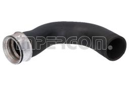 PRZEWÓD INTERCOOLERA AUDI A3,TT SKODA IMPERGOM IMP221927