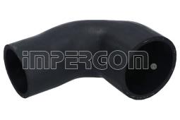 PRZEWÓD INTERCOOLERA VW BEETLE,EOS,GOLF, IMPERGOM IMP221928