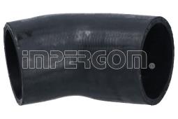 PRZEWÓD INTERCOOLERA AUDI A3,TT SEAT A IMPERGOM IMP221929