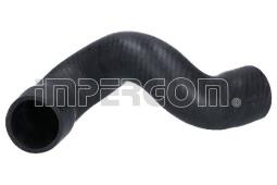 PRZEWÓD INTERCOOLERA VW IMPERGOM IMP221931