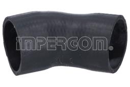 PRZEWÓD INTERCOOLERA AUDI A1,A3,TT SEA IMPERGOM IMP221934