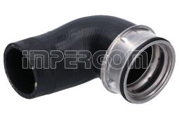 PRZEWÓD INTERCOOLERA AUDI A4 SKODA SUP IMPERGOM IMP221935