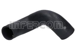 PRZEWÓD INTERCOOLERA AUDI A4 IMPERGOM IMP221944