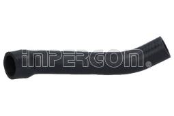 PRZEWÓD INTERCOOLERA AUDI A4 IMPERGOM IMP221947