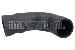 PRZEWÓD INTERCOOLERA AUDI A4,A6 IMPERGOM IMP221949