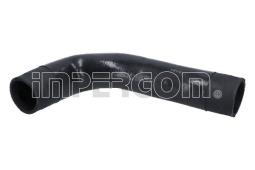 PRZEWÓD INTERCOOLERA AUDI A4 IMPERGOM IMP221950