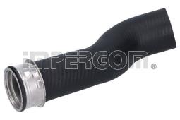 PRZEWÓD INTERCOOLERA VW TRANSPORTER IMPERGOM IMP221956