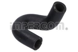 PRZEWÓD WODNY VW GOLF II IMPERGOM IMP222053               H