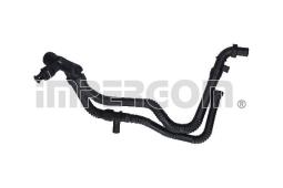 PRZEWÓD WODNY CITROEN C1,C2,C2 ENT IMPERGOM IMP222388