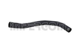 PRZEWÓD WODNY FORD IMPERGOM IMP222438