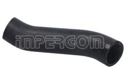 PRZEWÓD WODNY DB CLASSE IMPERGOM IMP222511