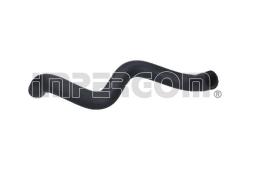 PRZEWÓD INTERCOOLERA OPEL CORSA IMPERGOM IMP222783