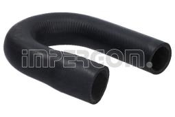 PRZEWÓD INTERCOOLERA OPEL CORSA IMPERGOM IMP222784