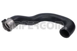 PRZEWÓD INTERCOOLERA OPEL CORSA IMPERGOM IMP222847