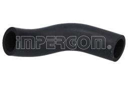 ODMA CITROEN BERLINGO,XSA IMPERGOM IMP222931