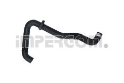 PRZEWÓD WODNY CITROEN EVASION,JUMP IMPERGOM IMP222934