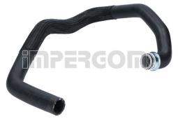 PRZEWÓD WODNY CITROEN EVASION,JUMP IMPERGOM IMP222937