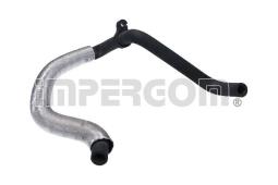 PRZEWÓD WODNY CITROEN EVASION,JUMP IMPERGOM IMP222951