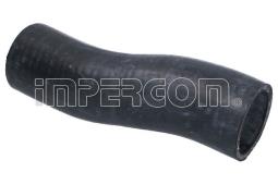 PRZEWÓD WODNY CITROEN EVASION,JUMP IMPERGOM IMP222953