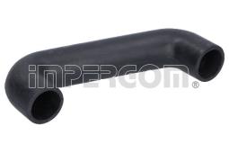 ODMA CITROEN JUMPY FIAT IMPERGOM IMP222965