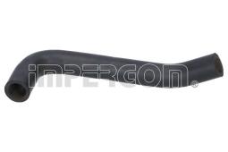 ODMA CITROEN JUMPY,XANTIA IMPERGOM IMP222966