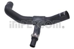 ODMA CITROEN JUMPY,XANTIA IMPERGOM IMP222967